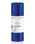 Orlane Concentré Collagène Fermeté 15 ml